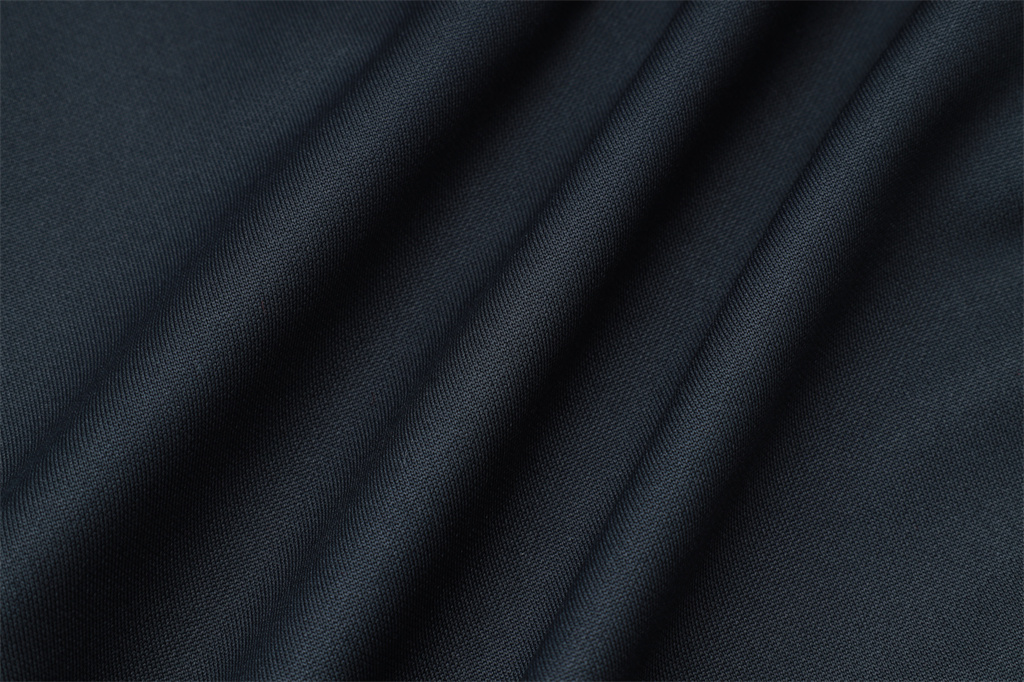 Argentina Training Jacket 24/25