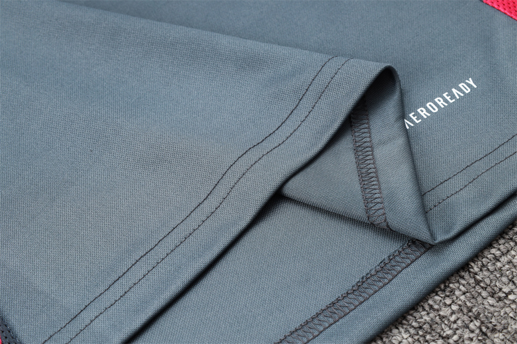 Germany Training Jersey Suit 24/25