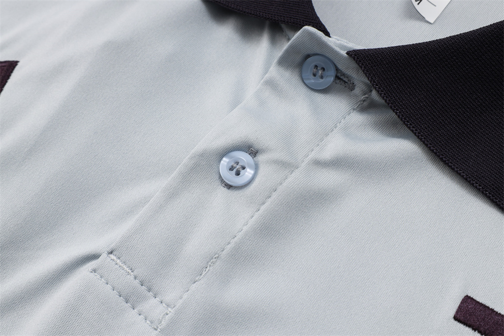 Juventus POLO Jersey 24/25