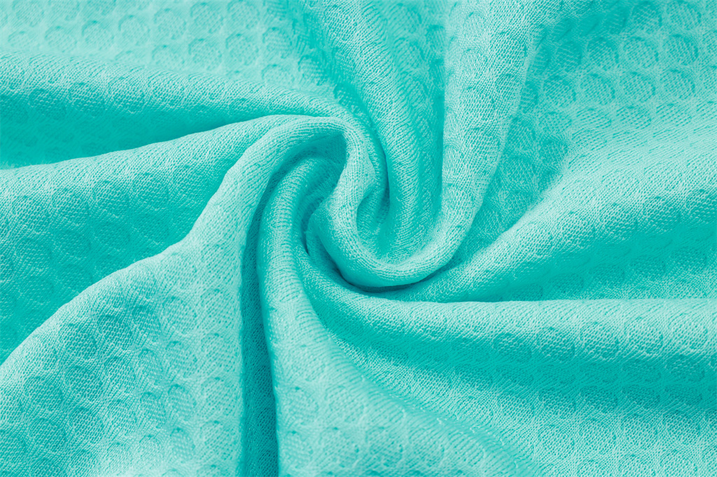 Arsenal POLO Jersey 25/26