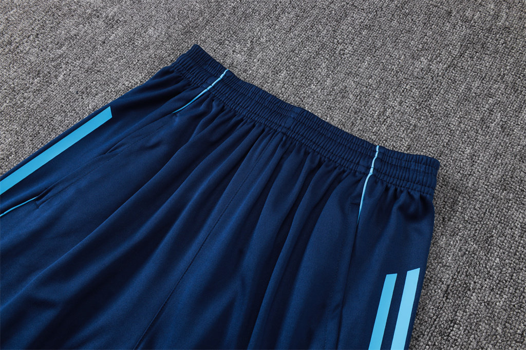 Arsenal Training Jersey 25/26