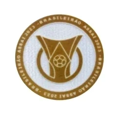 Flamengo Away Long Sleeve Player Jersey 25/26