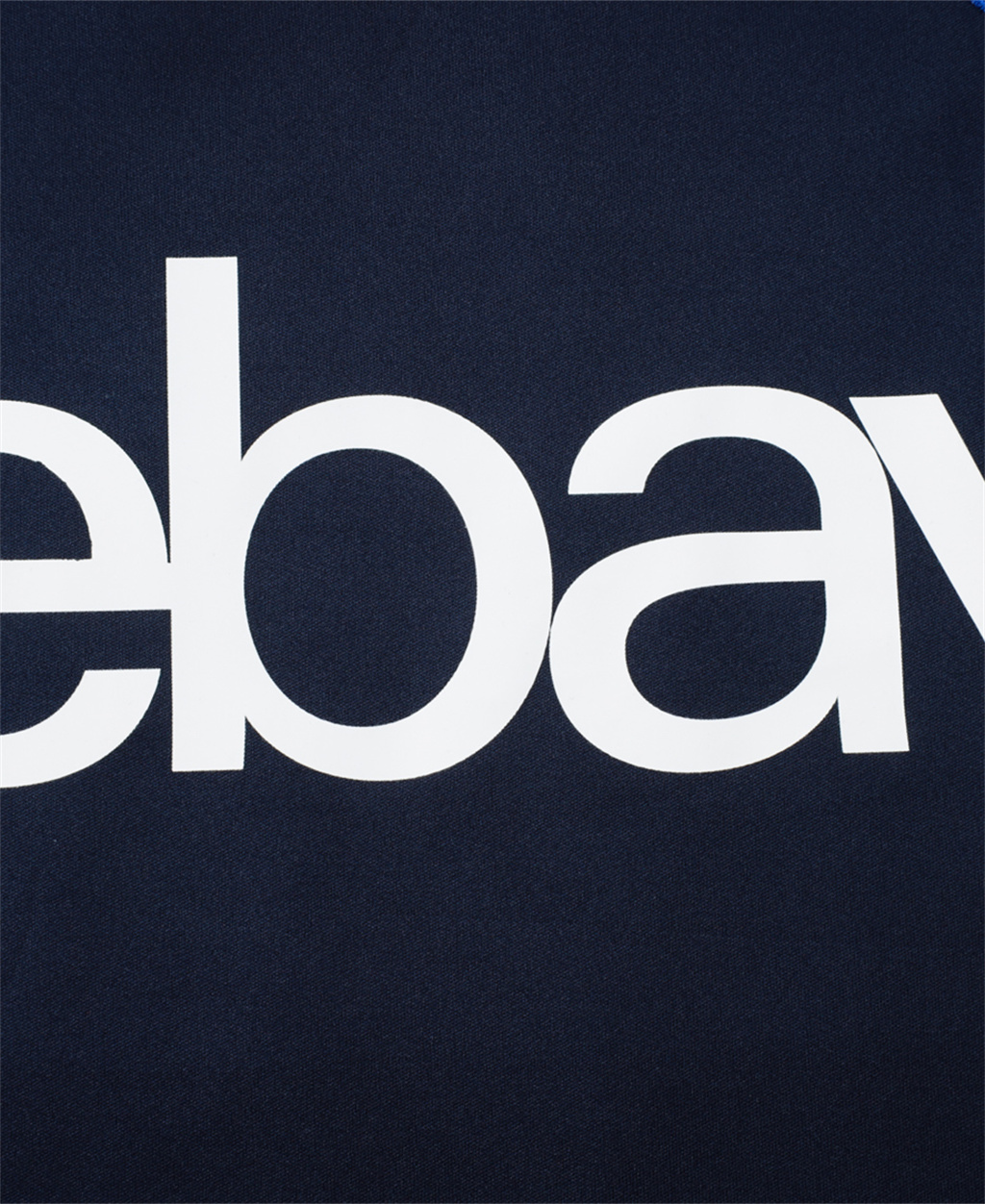 Napoli Training Jersey 24/25