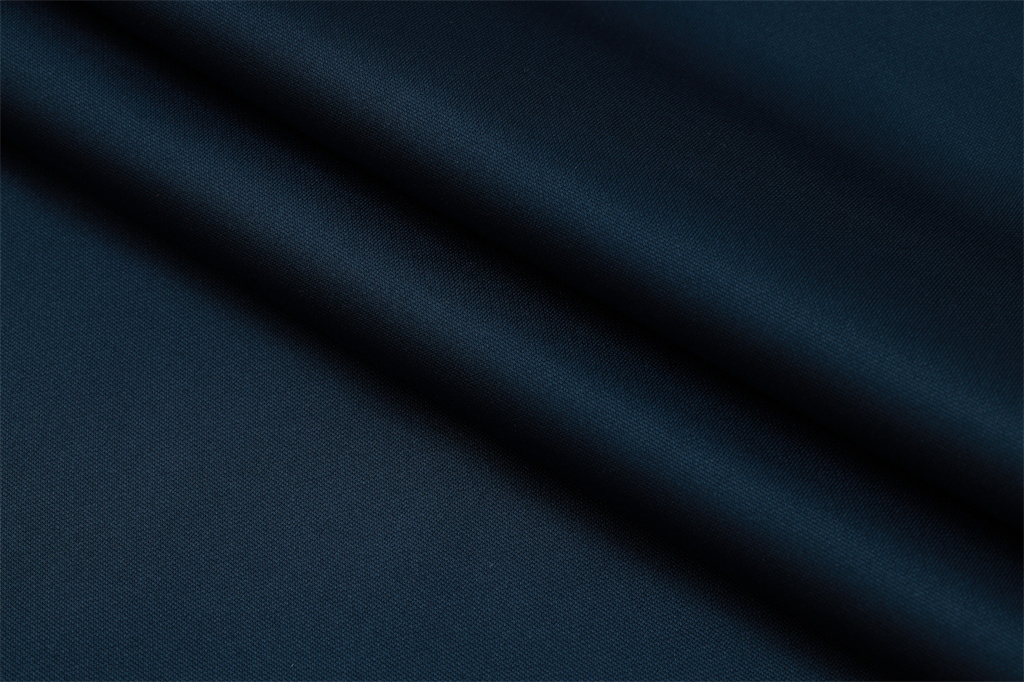 Real Madrid Kids Training Suit 24/25