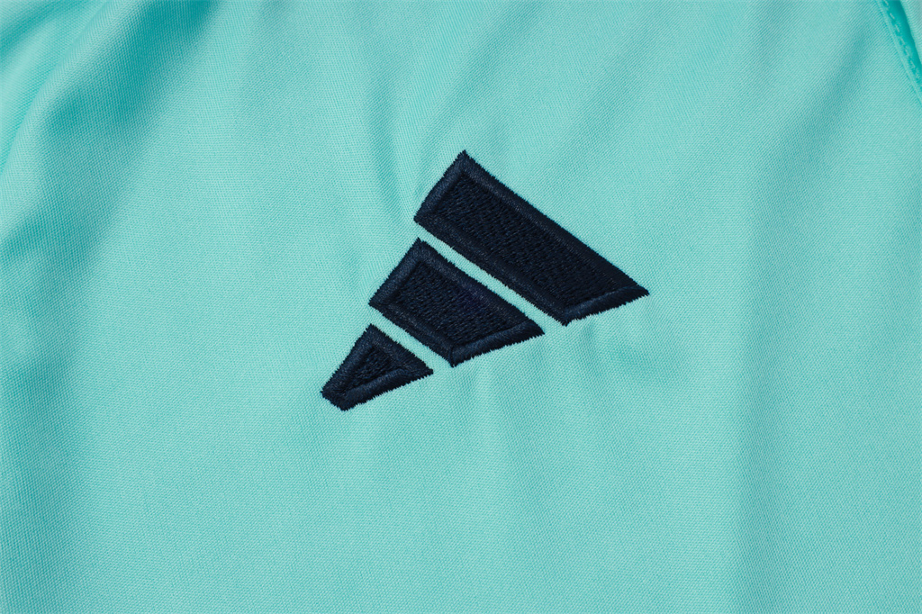 Manchester United POLO Jersey 24/25