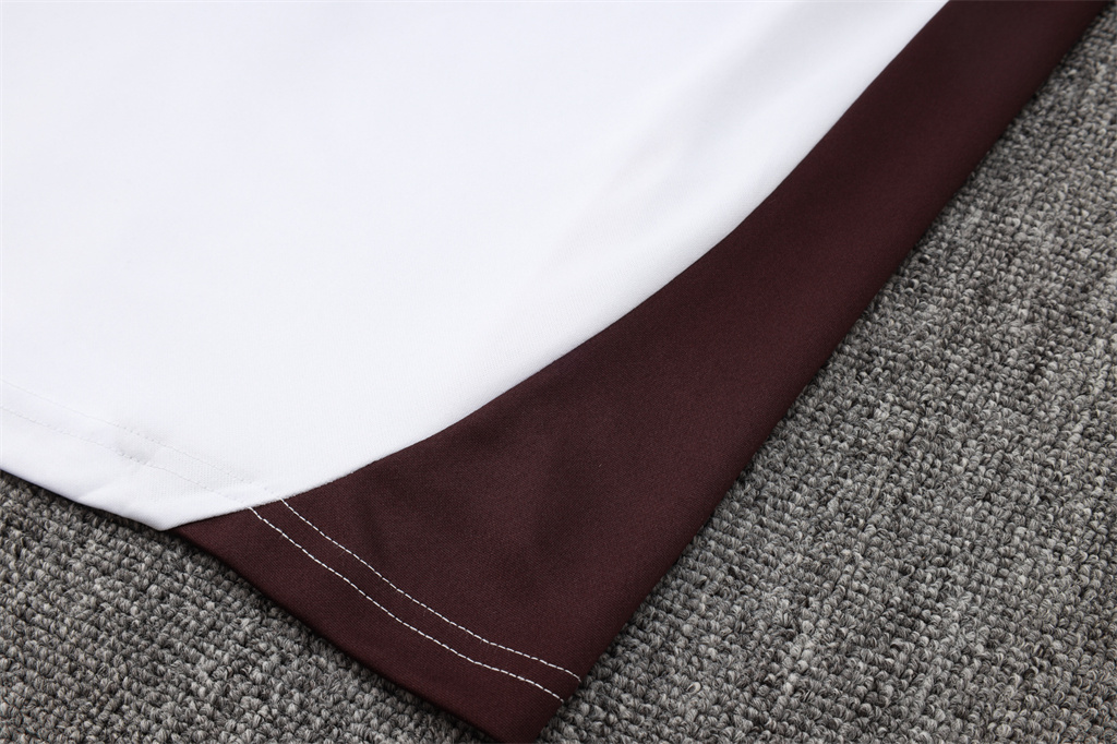 Bayern Munich Kids Training Suit 24/25