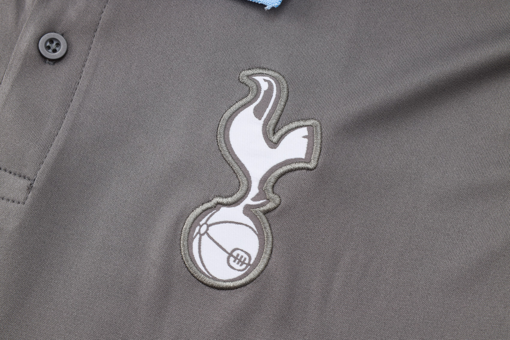 Tottenham Hotspur POLO Jersey 24/25