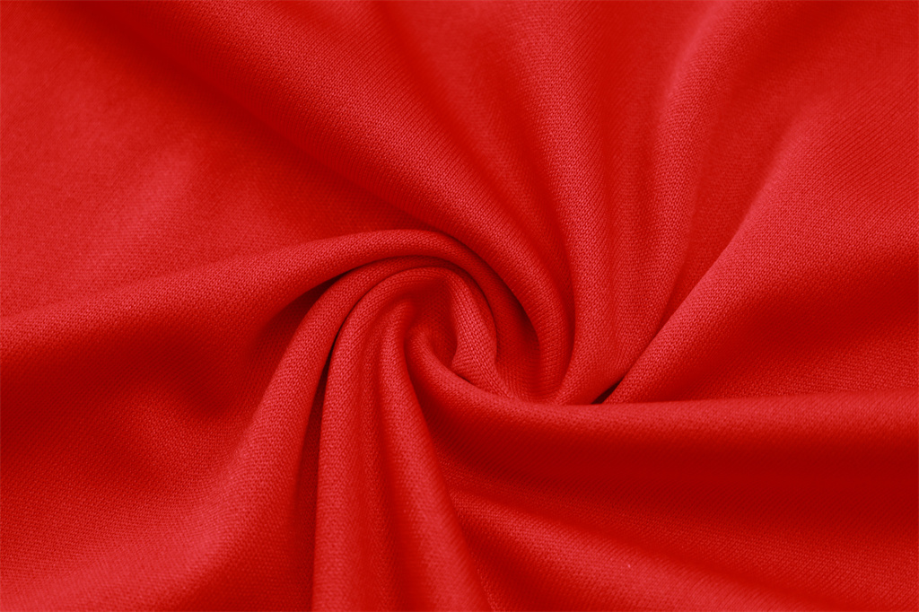 Spain Training Short sleeve Suit 24/25