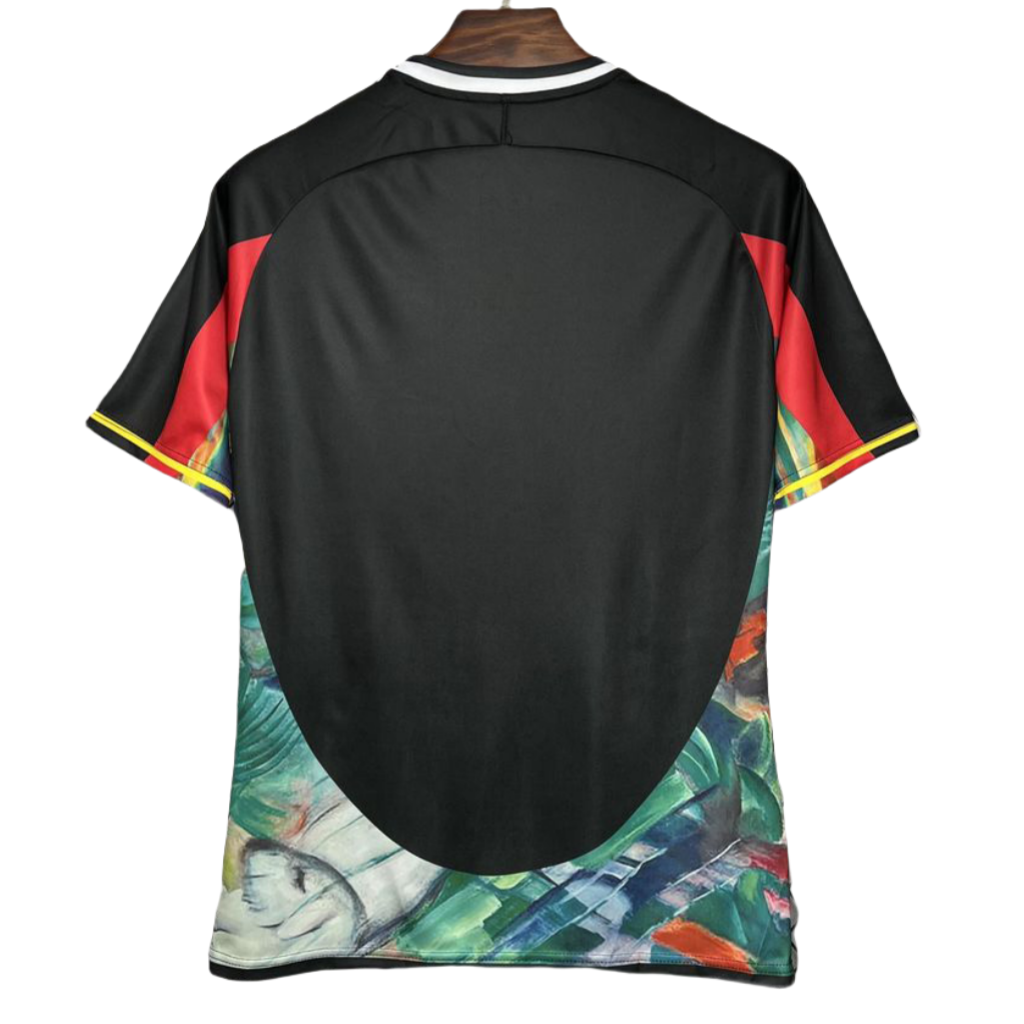 24-25 Germany Special Edition Soccer Jersey