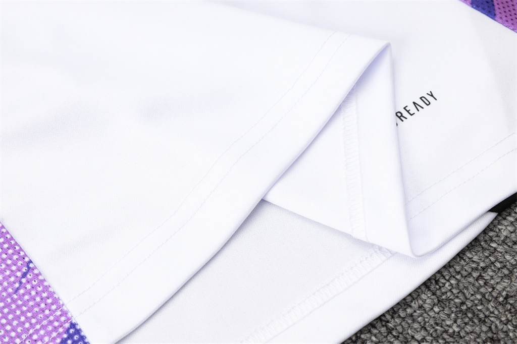 Germany Training Jersey Suit 24/25