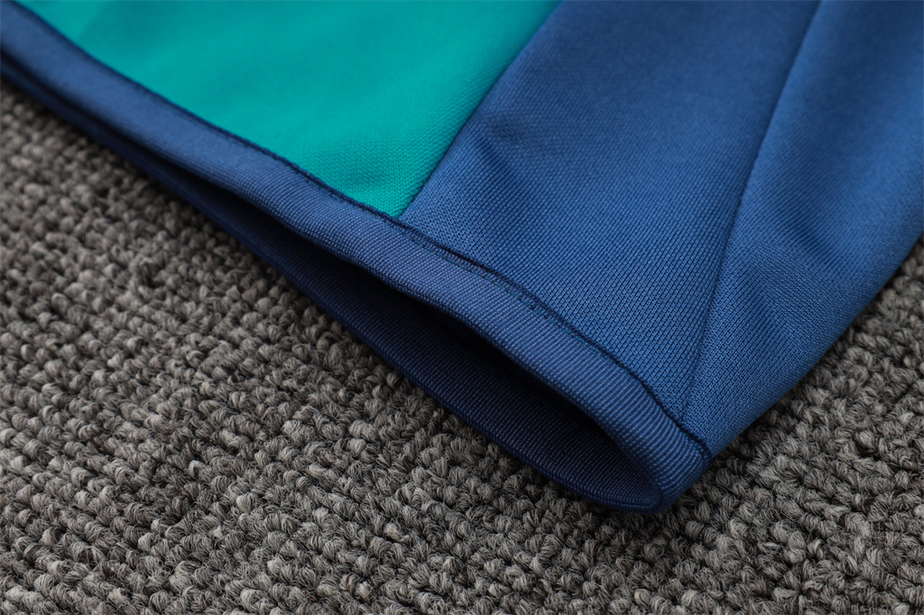 Ajax Kids Training Suit 24/25