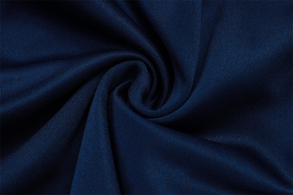 Inter Milan Training Jersey 24/25