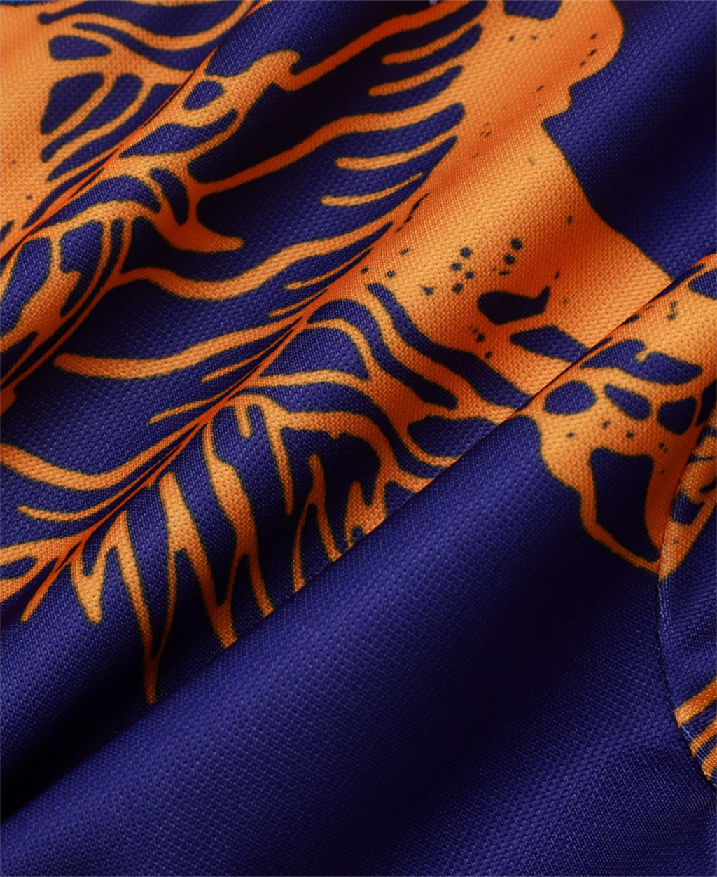 Real Madrid Training Jacket 24/25