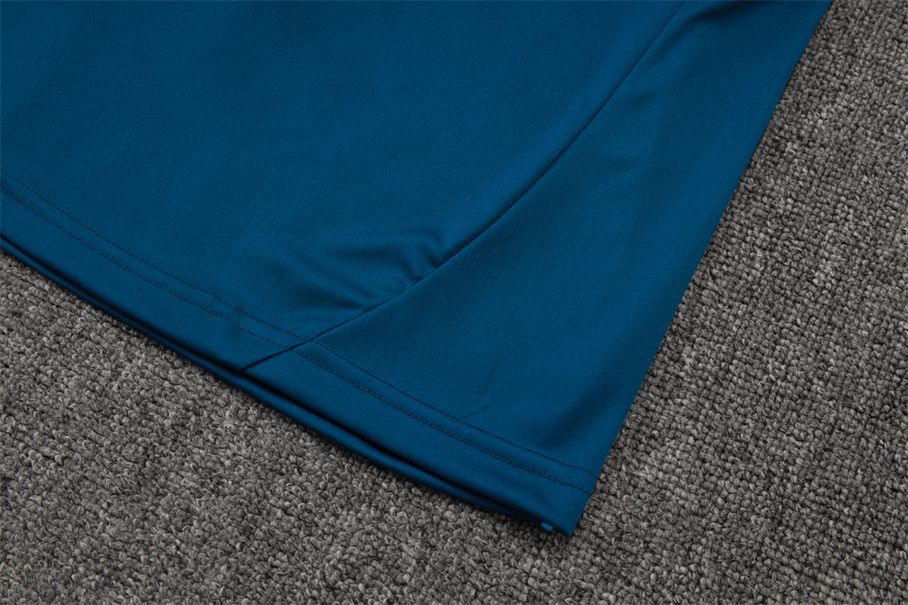 Juventus Training Jersey 25/26