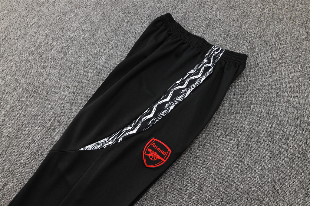 Arsenal Training Jacket 24/25