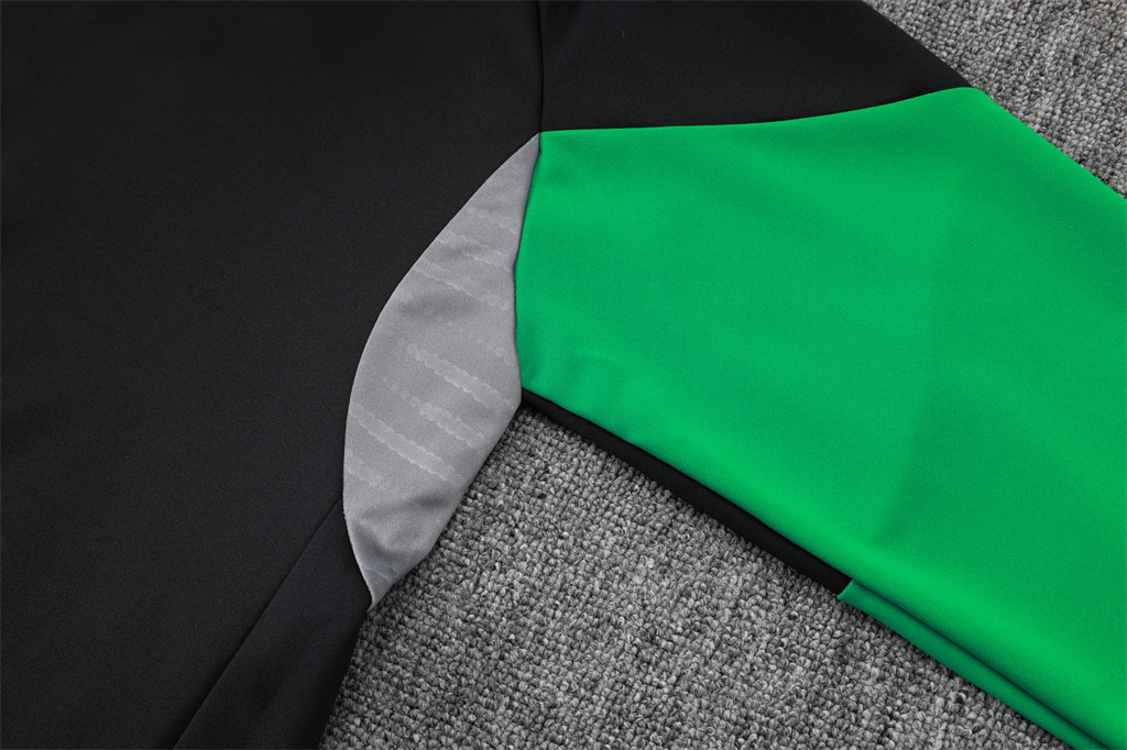 Arsenal Training Jacket 25/26