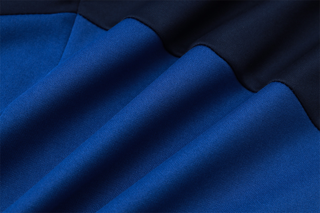 Chelsea Training Jacket 24/25