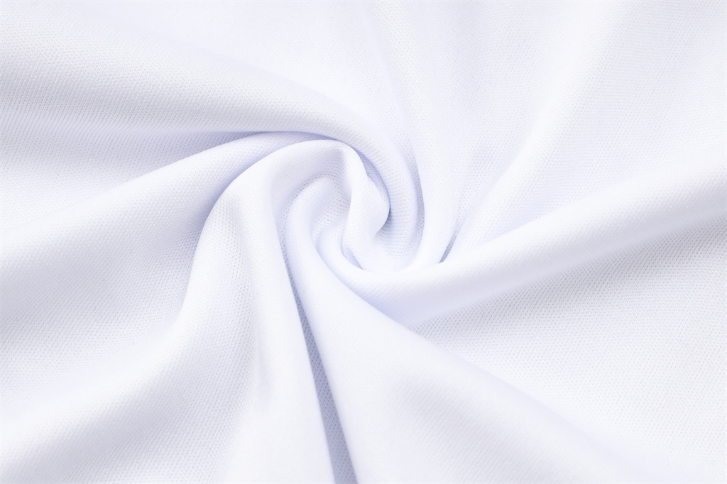 Italy Training Short sleeve Suit 24/25