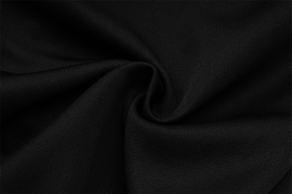 Germany Training Pants 24/25