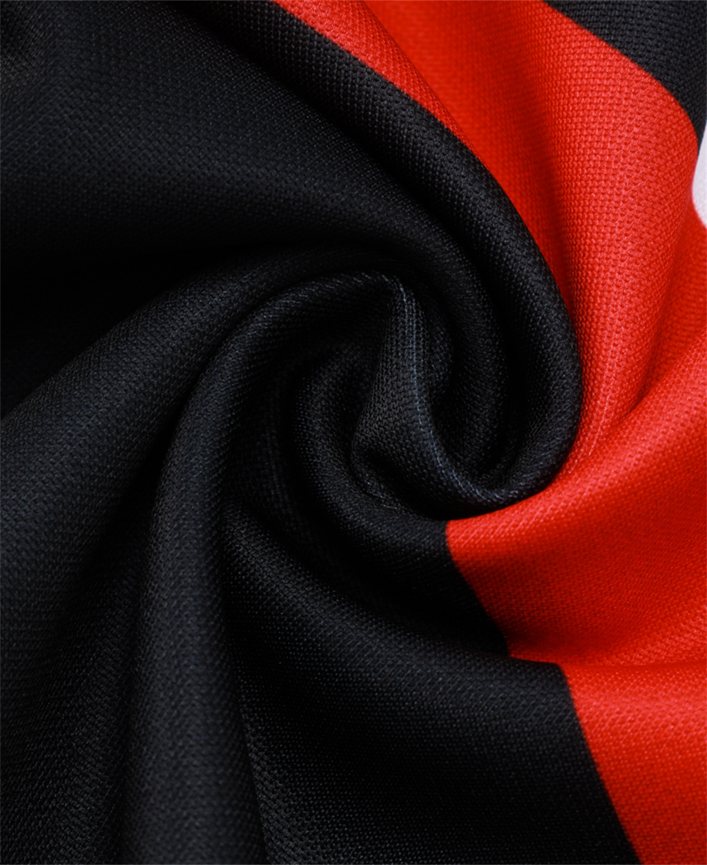 Manchester United Training Pants 24/25