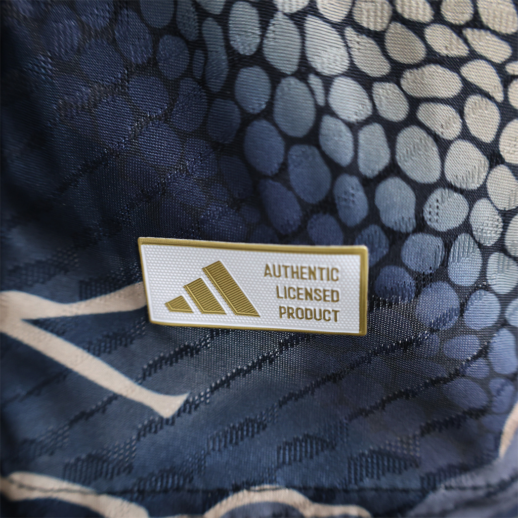 Japan Special Edition Player Version 2024