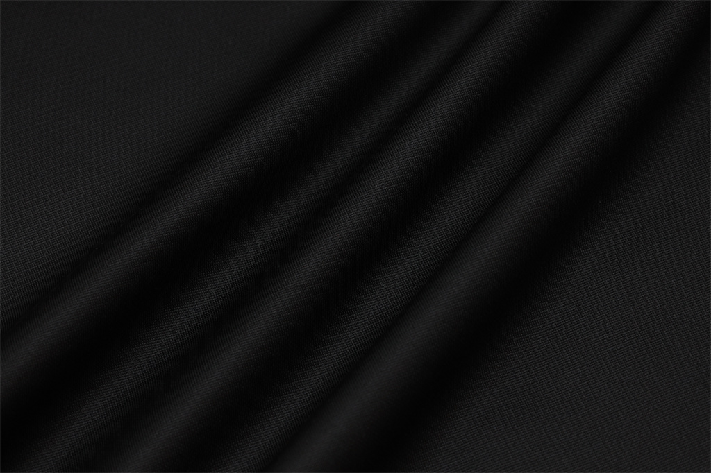 Germany Training Jersey Suit 24/25