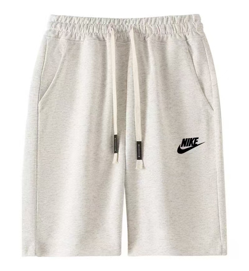 Men's casual shorts 2025