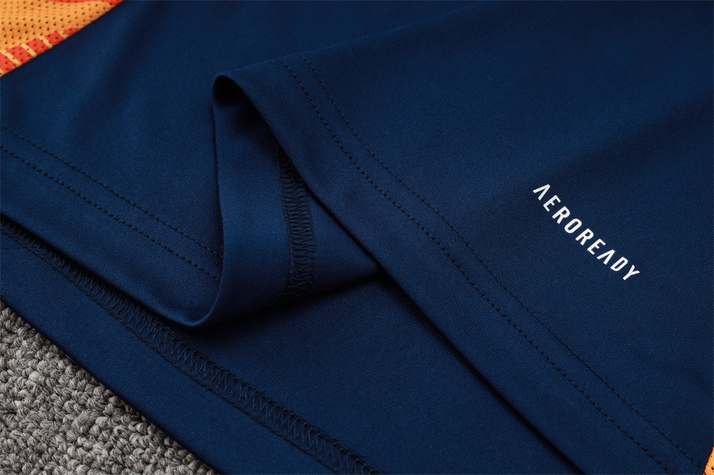 Manchester United Training Jersey 24/25