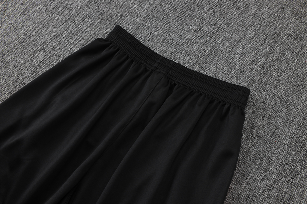 Arsenal Training Short sleeve Suit 25/26