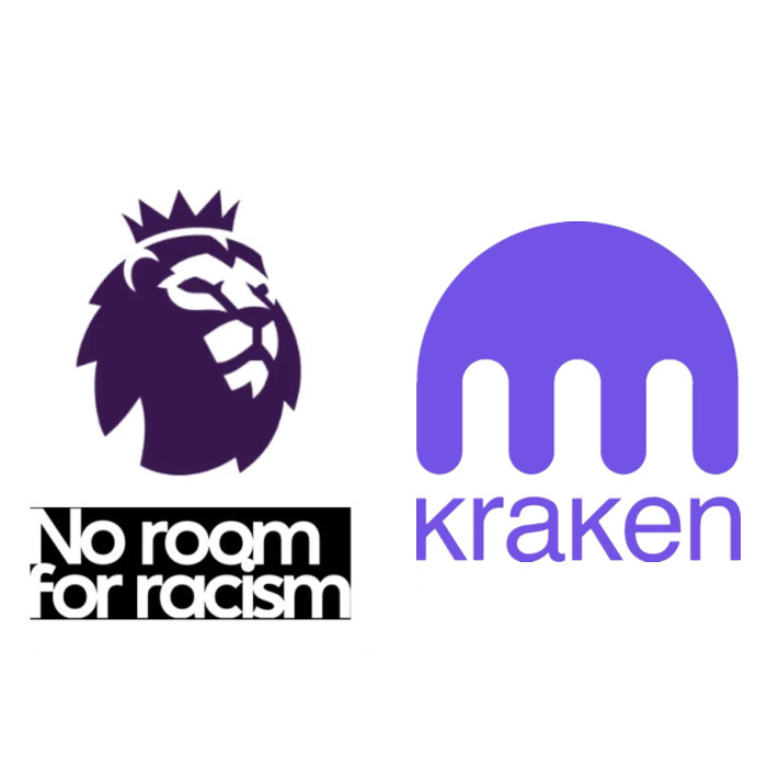 Tottenham Hotspur Home Long Sleeve Man Jersey 25/26