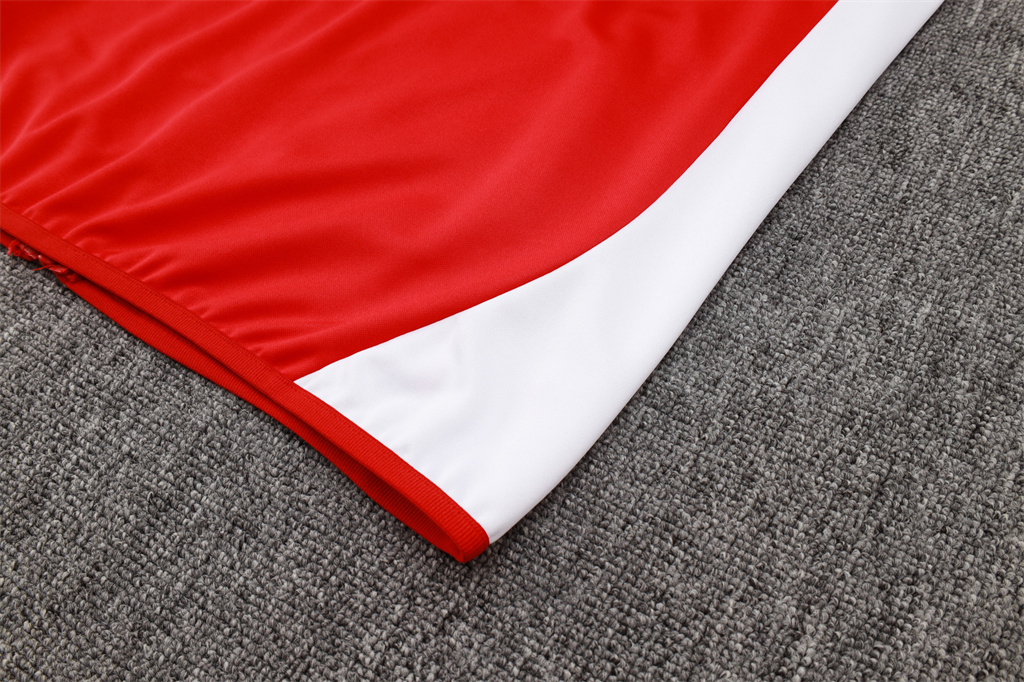 Arsenal Kids Training Suit 24/25