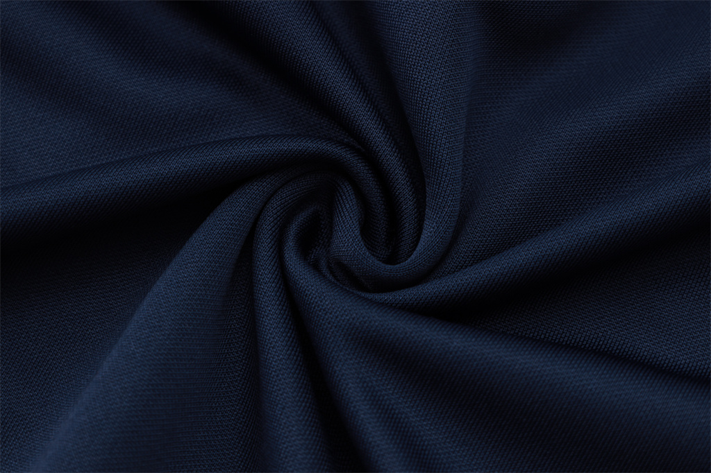 Chelsea Kids Training Suit 24/25