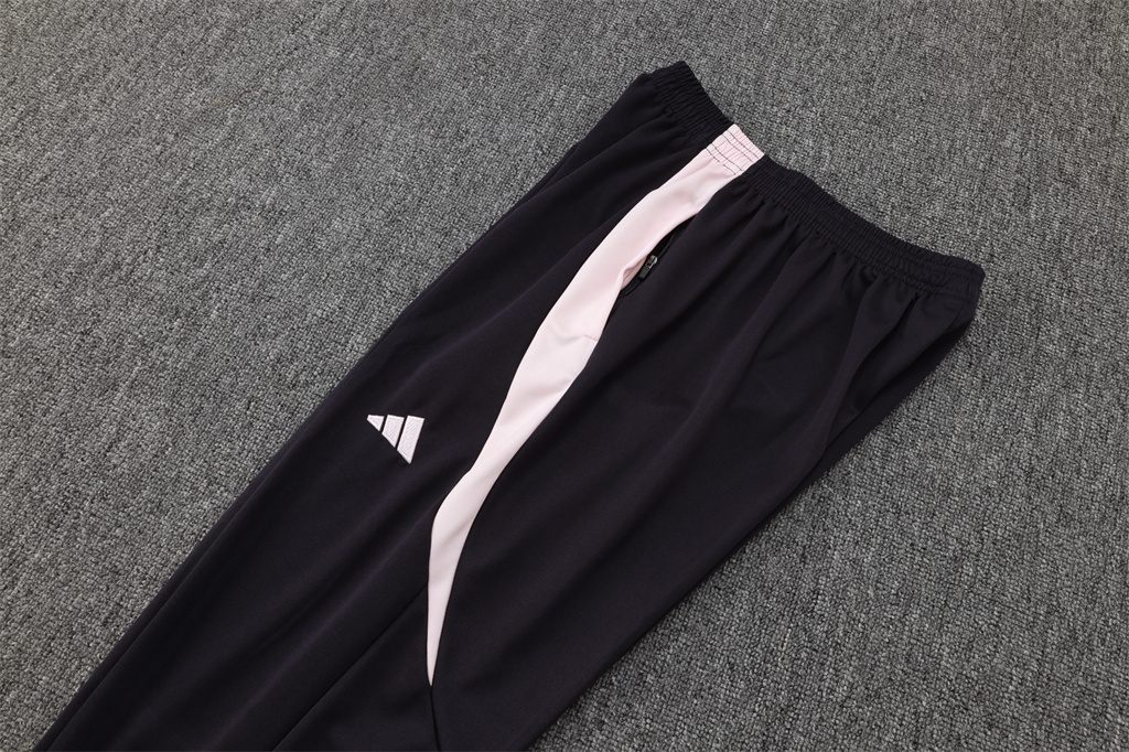 Arsenal Training Jacket 24/25