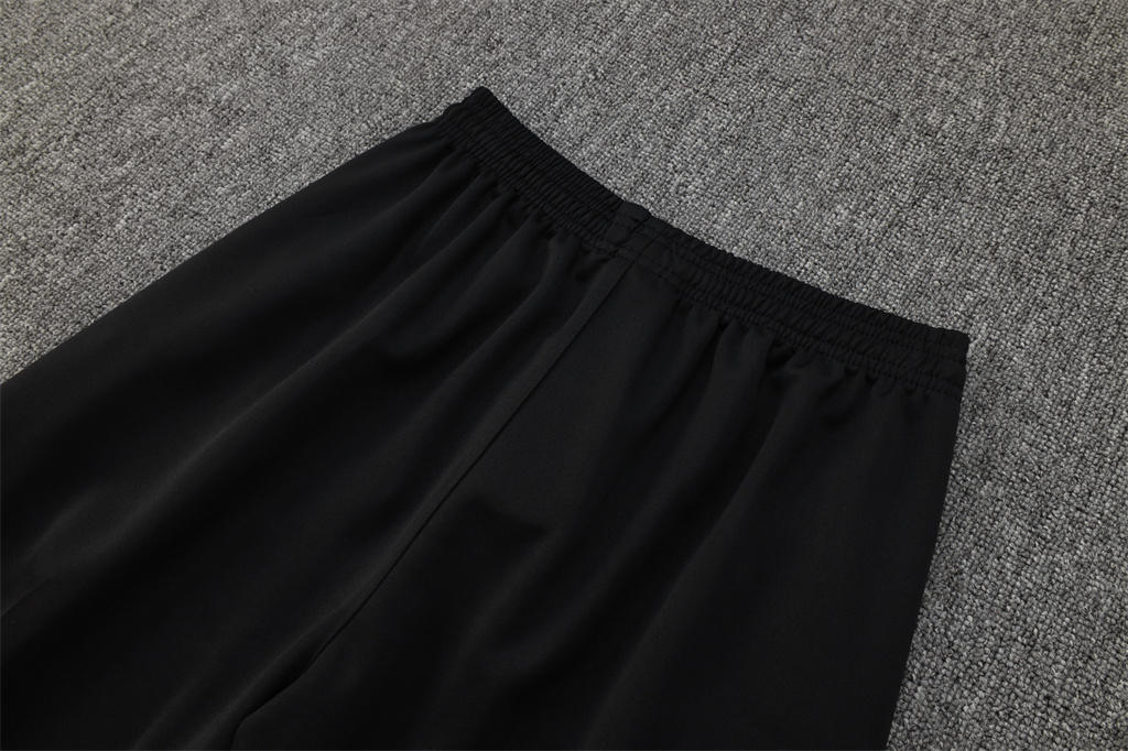 Liverpool Training Jacket 24/25