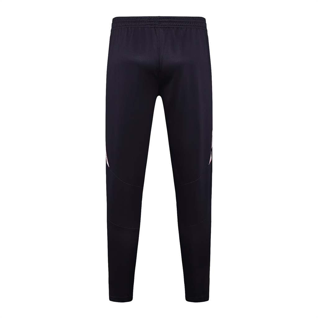 Arsenal Training Pants 24/25