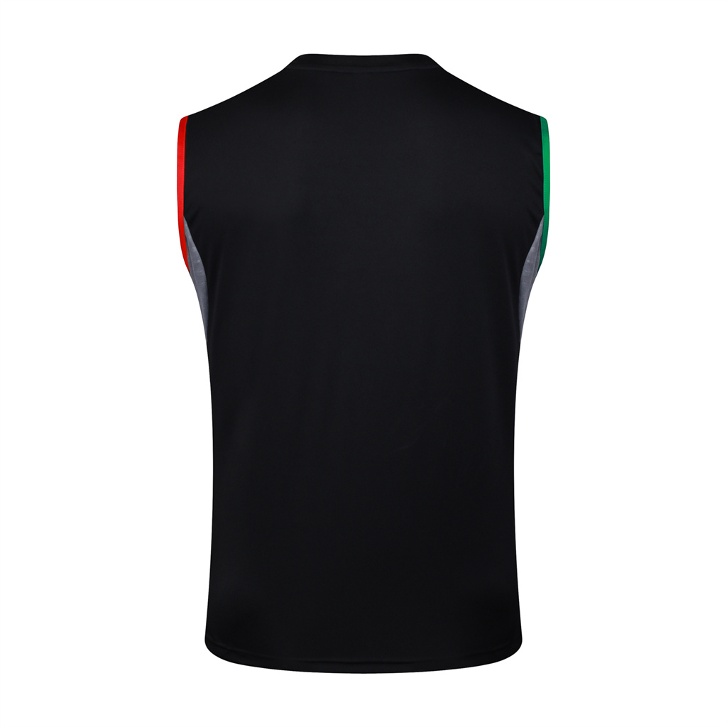 Arsenal Training Jersey 25/26