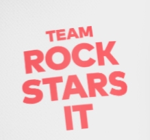 Ajax Home Player Jersey 25/26