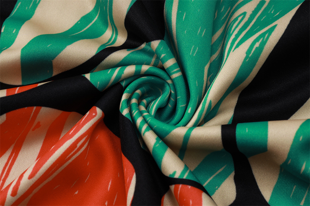 Arsenal Training Short sleeve Suit 24/25