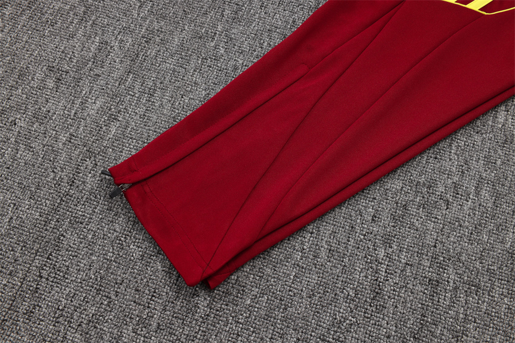 Arsenal Training Pants 25/26