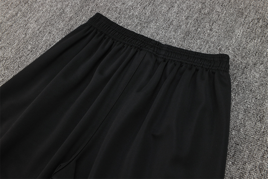 Real Madrid Training Jacket 24/25