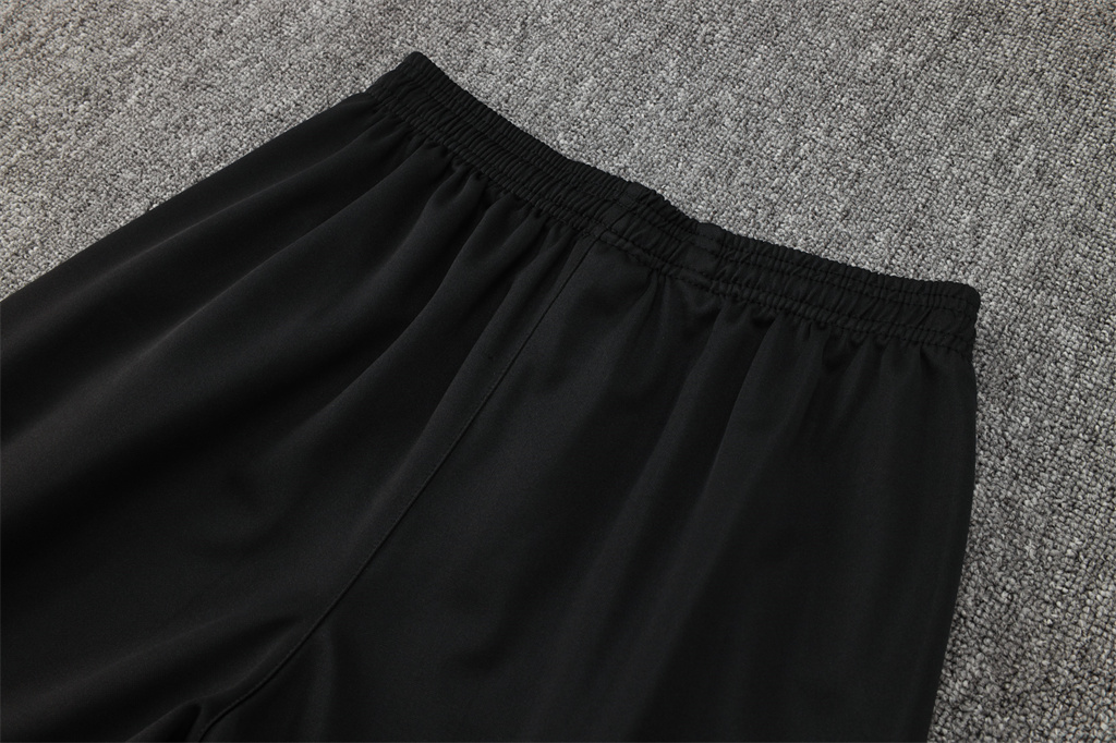 Manchester United Training Jacket 24/25