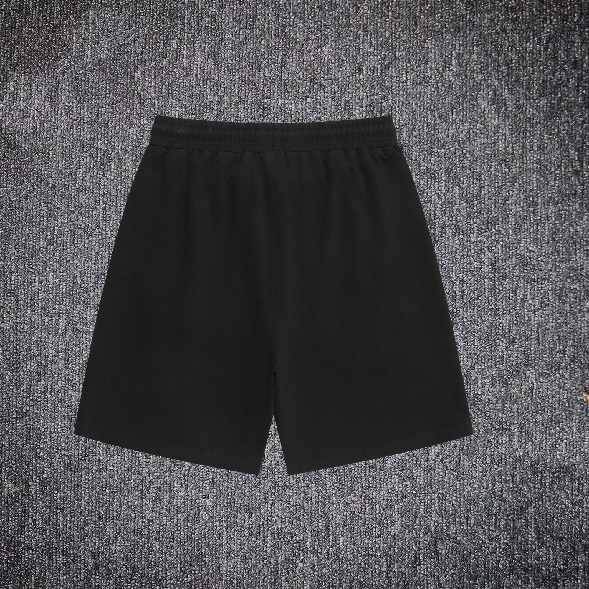 Men's casual shorts 2025