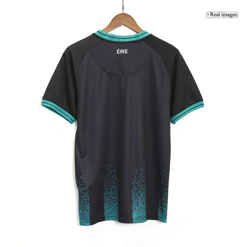 Ireland 2023  Third Jersey