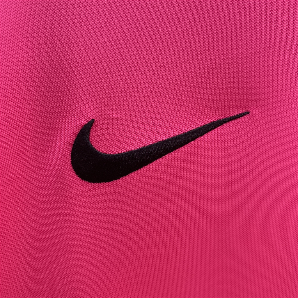 Sporting Lisbon Third Man Jersey 24/25