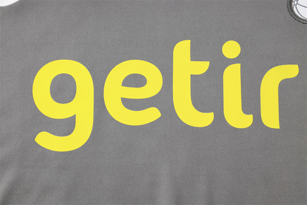 Tottenham Hotspur Training Short sleeve Suit 24/25