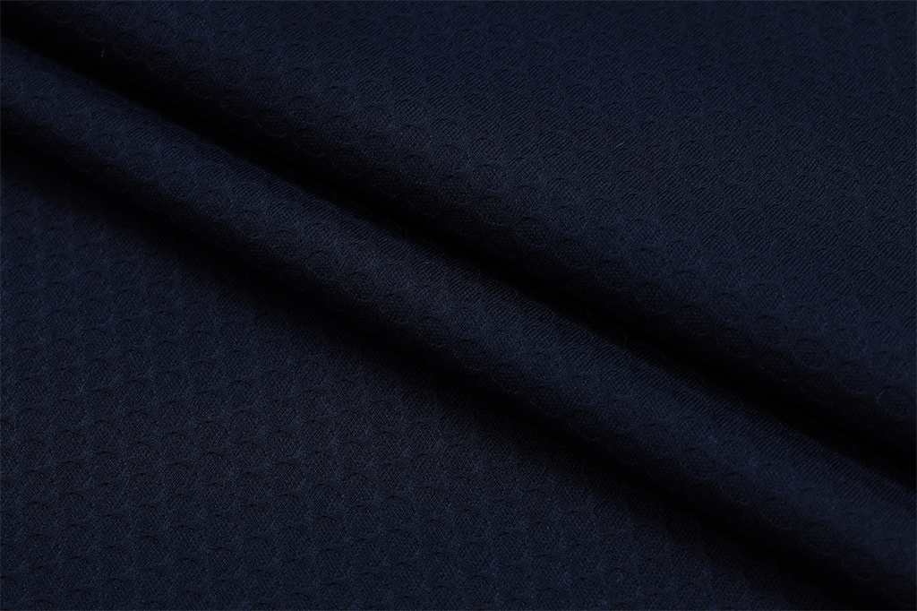 Juventus POLO Jersey 25/26