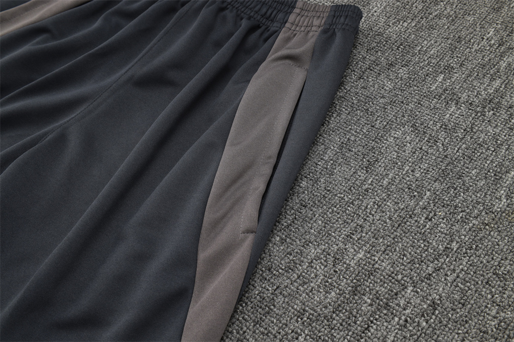 Real Madrid Training Pants 24/25