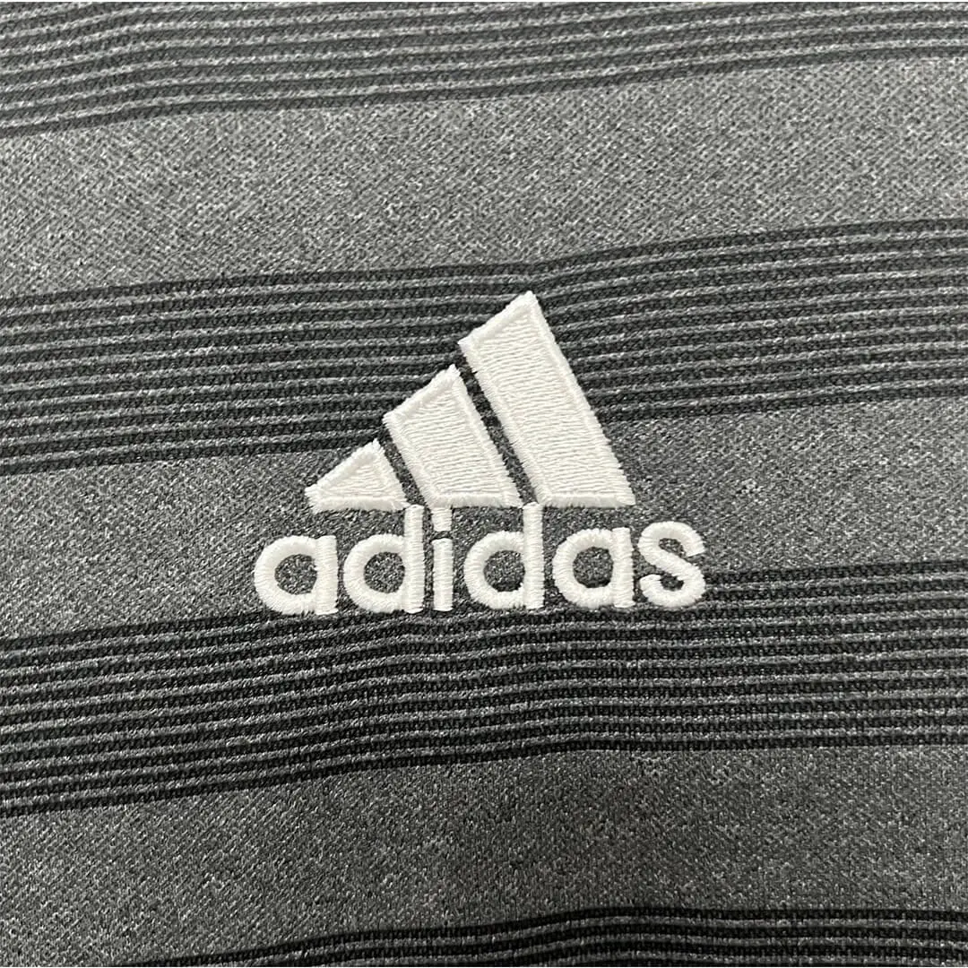 2016 Germany Retro Jersey Away