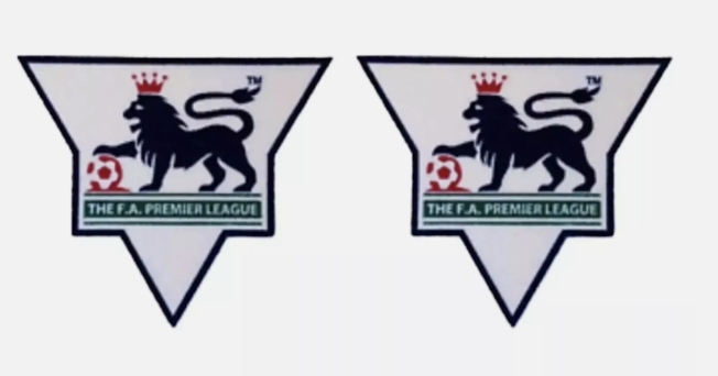 Liverpool Away Retro Jersey 98