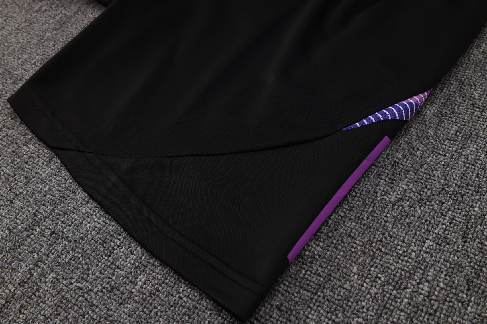 Germany Training Jersey 24/25